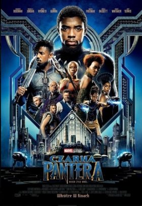 /pliki/zdjecia/ave 1.jpg